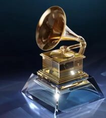 دانلود فیلم The 66th Annual Grammy Awards 2024387395-2091504261