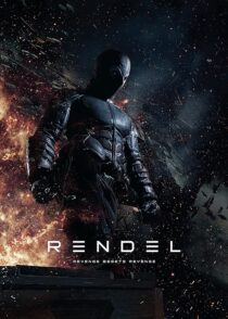 دانلود فیلم Rendel: Dark Vengeance 2017387109-735329276