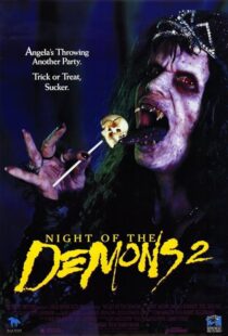 دانلود فیلم Night of the Demons 2 1994388600-1452097551