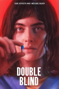 دانلود فیلم Double Blind 2023387606-200306171