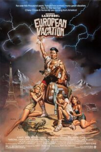 دانلود فیلم National Lampoon’s European Vacation 1985388494-243295654