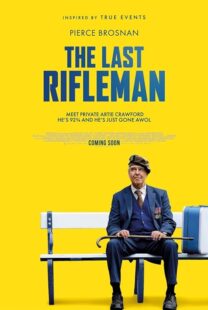 دانلود فیلم The Last Rifleman 2023387075-748094363