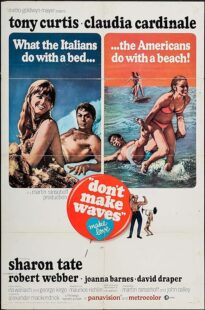 دانلود فیلم Don’t Make Waves 1967388458-1155291738