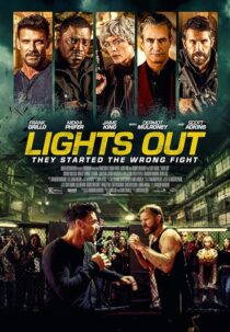 دانلود فیلم Lights Out 2024388279-1211652537