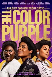 دانلود فیلم The Color Purple 2023386660-469153667