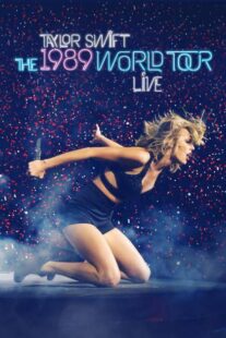 دانلود کنسرت Taylor Swift: The 1989 World Tour Live 2015387113-1747139115