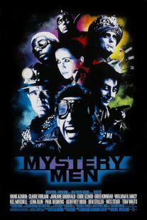 دانلود فیلم Mystery Men 1999388523-1982917412