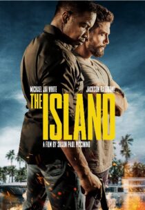 دانلود فیلم The Island 2023387155-1953679999