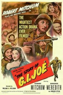 دانلود فیلم Story of G.I. Joe 1945386851-1636142014