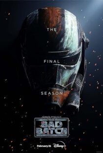 دانلود انیمیشن Star Wars: The Bad Batch57373-1730087914