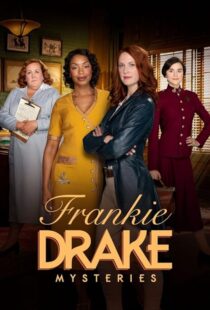 دانلود سریال Frankie Drake Mysteries387859-475798109