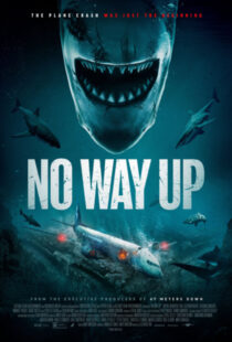 دانلود فیلم No Way Up 2024387586-289970234