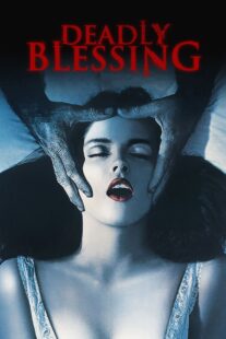 دانلود فیلم Deadly Blessing 1981391104-1120431796