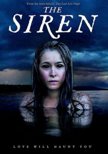 دانلود فیلم Siren 2010390371-1702426410