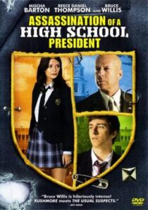 دانلود فیلم Assassination of a High School President 2008389128-425431213