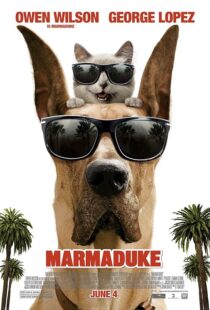 دانلود فیلم Marmaduke 2010392113-586338972