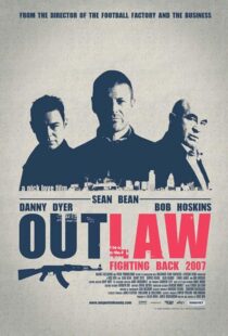 دانلود فیلم Outlaw 2007389148-1268703782