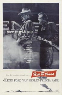 دانلود فیلم 3:10 to Yuma 1957392198-725222279