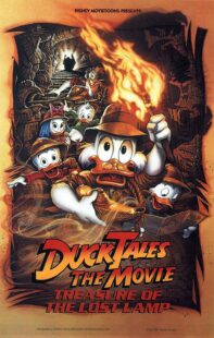 دانلود انیمیشن DuckTales the Movie: Treasure of the Lost Lamp 1990388675-1871280004