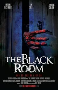 دانلود فیلم The Black Room 2017389381-1128366574