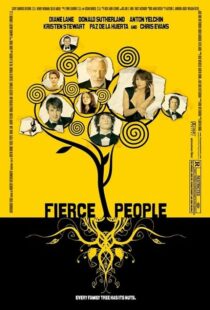 دانلود فیلم Fierce People 2005392775-1316317388