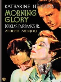 دانلود فیلم Morning Glory 1933392963-1520424978