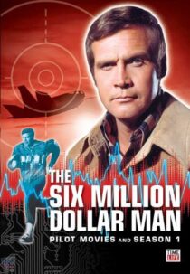 دانلود سریال The Six Million Dollar Man391514-1093074651