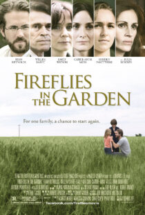 دانلود فیلم Fireflies in the Garden 2008390504-528724566