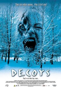 دانلود فیلم Decoys 2004393459-1335324787