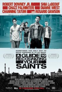 دانلود فیلم A Guide to Recognizing Your Saints 2006389121-184412582