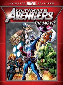 دانلود انیمیشن Ultimate Avengers: The Movie 2006392819-1180440255