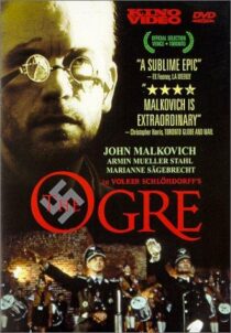 دانلود فیلم The Ogre 1996392909-1412016517