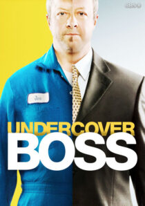 دانلود سریال Undercover Boss393191-1618968820