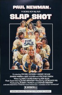 دانلود فیلم Slap Shot 1977392169-804935653