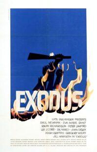 دانلود فیلم Exodus 1960392550-304020402