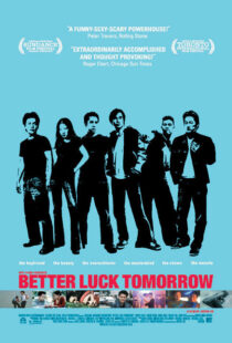 دانلود فیلم Better Luck Tomorrow 2002388656-1330168753