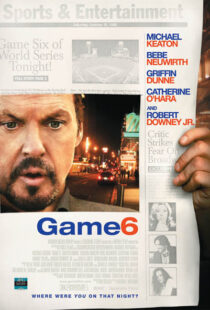 دانلود فیلم Game 6 2005391915-321006267