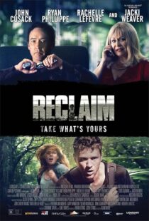 دانلود فیلم Reclaim 2014389876-886411995