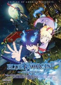 دانلود انیمه Blue Exorcist: The Movie 2012390222-491542117