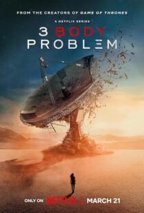 دانلود سریال 3 Body Problem392461-140647665