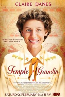 دانلود فیلم Temple Grandin 2010391463-736025117