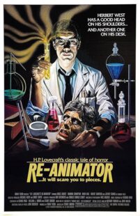 دانلود فیلم Re-Animator 1985393279-1337156838