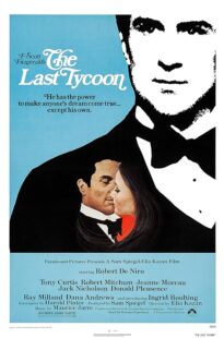 دانلود فیلم The Last Tycoon 1976390718-2062510908