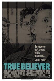 دانلود فیلم True Believer 1989391982-767696597