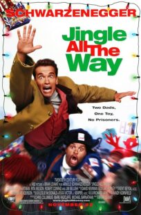 دانلود فیلم Jingle All the Way 1996390186-363205248