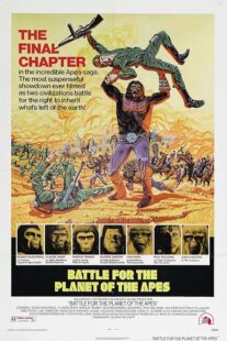 دانلود فیلم Battle for the Planet of the Apes 1973389894-3366329