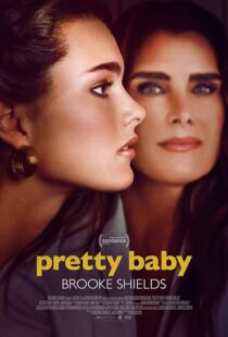 دانلود سریال Pretty Baby: Brooke Shields392374-165811207