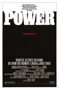 دانلود فیلم Power 1986392195-449115511