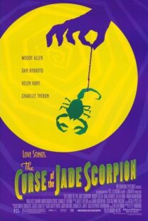 دانلود فیلم The Curse of the Jade Scorpion 2001388758-630163793