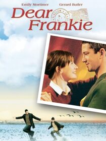 دانلود فیلم Dear Frankie 2004392663-1385305155